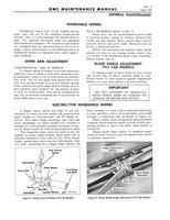 1964 GM 5500-7100 Maintenance 143.jpg